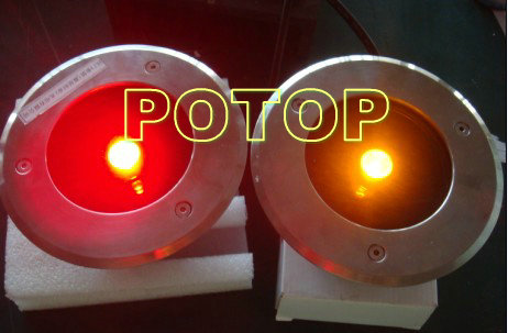 LED(006)