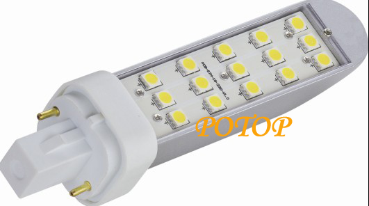 LEDƣLEDͲ