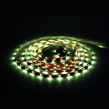 LEDװ