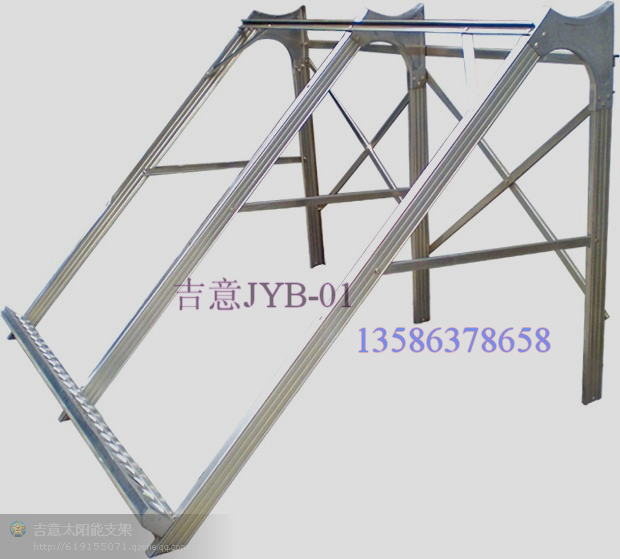 ̫֧JYB-01