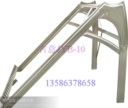 ̫֧JYB-10