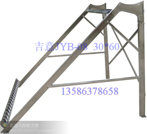 ̫֧JYB-08
