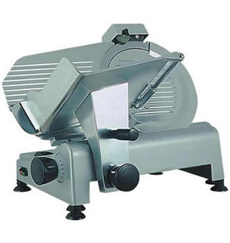 ȫԶƬ(SA-250A)