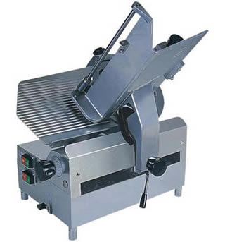 ʽ(SX300B)