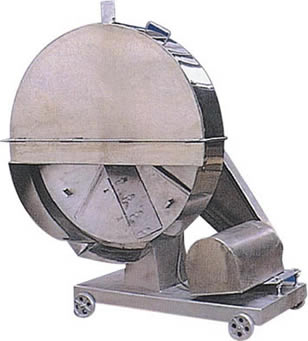(CT619)
