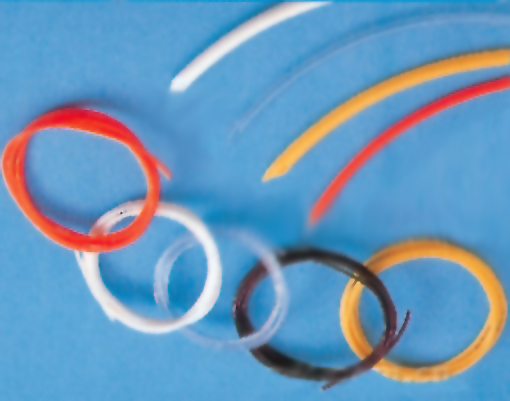PVC׹(ST-PVC)