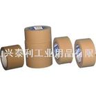 PVC⽺/ͨƽ/Ϻ˺XTL-M1006