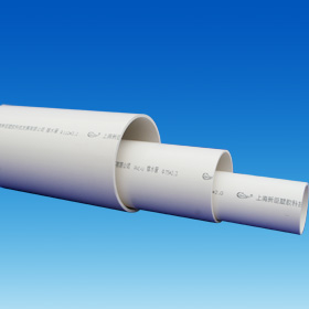 PVCˮ(sde1546)