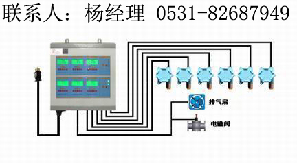 ƾ(RBK-6000)