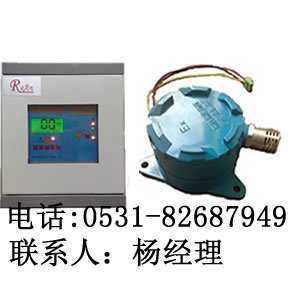 й¶(RBT-6000)