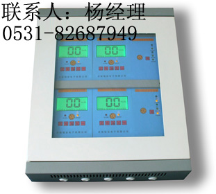Һ(RBK-6000)