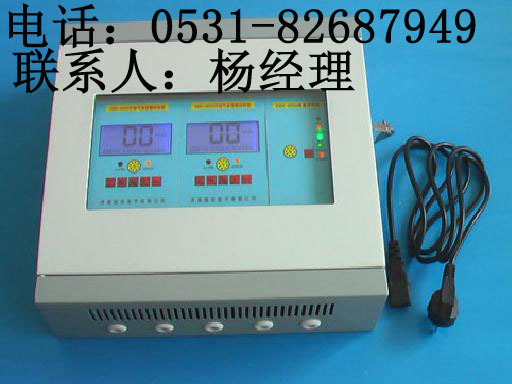 屨(RBK-6000)
