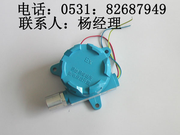 й¶(RBT-6000)
