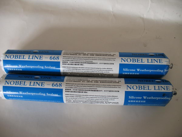NBL668ĻǽԹͺ