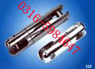 ת(SLX)
