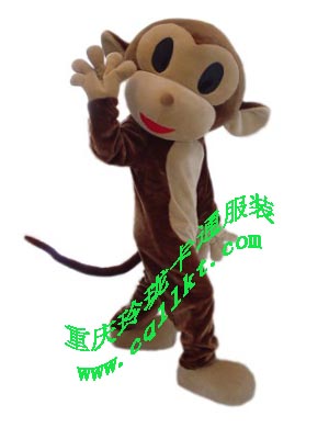 ͨèװż