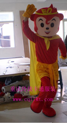 翨ͨװż