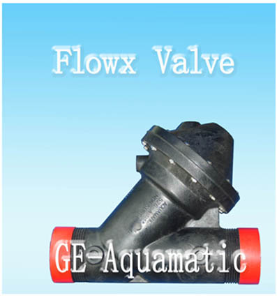 GE-AquamaticĤK521