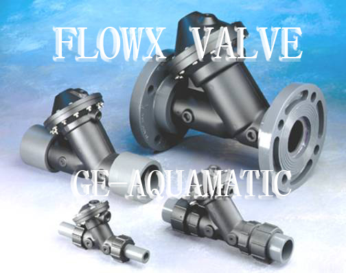 GE-AquamaticĤK526