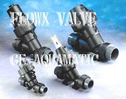 GE-AquamaticĤK5344