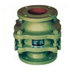 ZGB-1