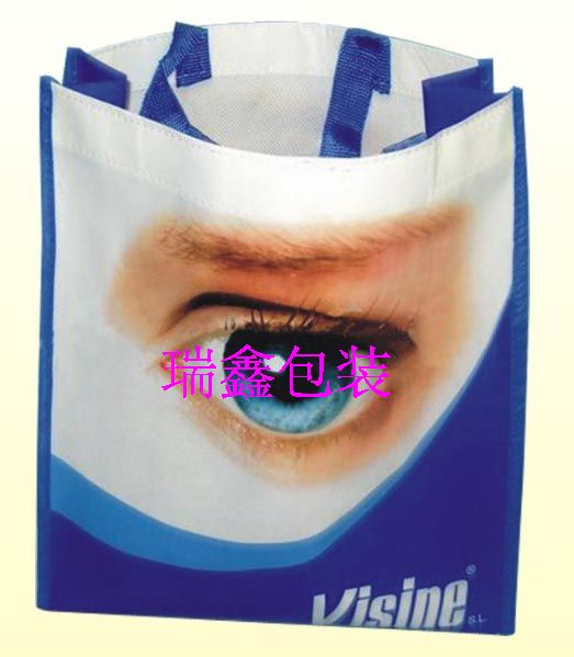 иĤ޷Ĳ