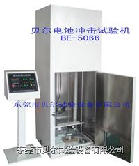 س(BE-5066)