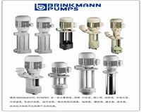¹BRINKMANN