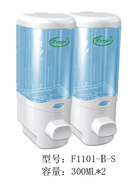 Һ(F1102-B-S)