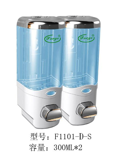 Һ(F1101-D-S)