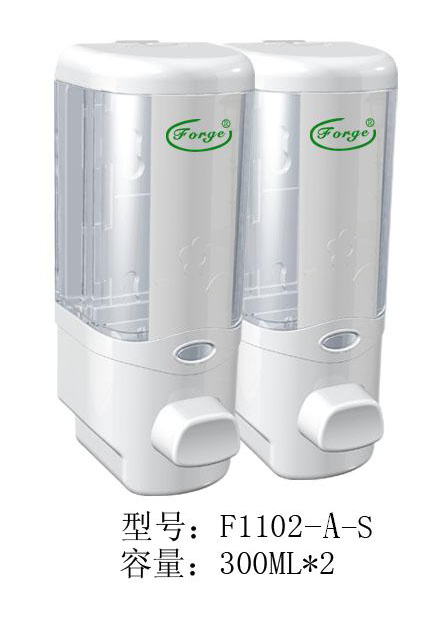 Һ(F1102-A-S)