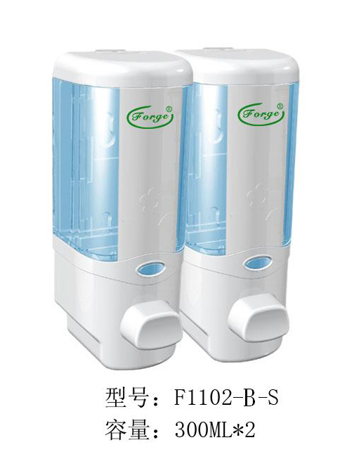 Һ(F1102-B-S)