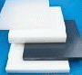 HDPE(XBCG50)