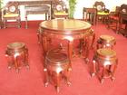 仿古家具(lv-3146)