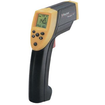߲(AR802B)
