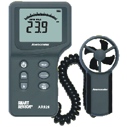 ʽټ(AR826)