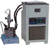 (SYD-2801F)