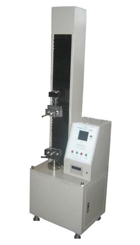 (DL-5000)