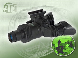 ҹ(NVG7)