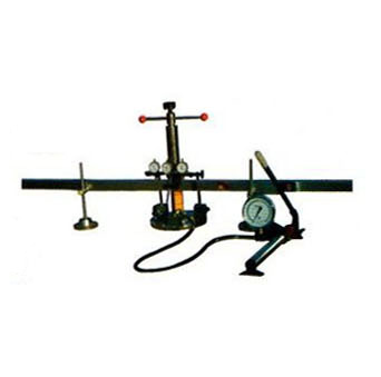 ƽغɲⶨ(K-30)