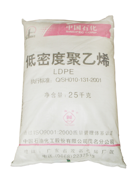 ӦLDPEܽԭ2426K