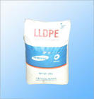 ӦLLDPEܽԭ218W.5401
