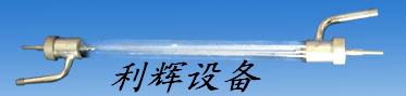 人ݵͼˮ믻Ƶƹ