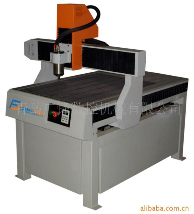 ̻(XG-6090)