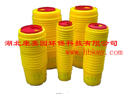 ҽ(6.5L)