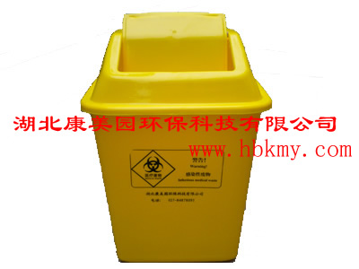 ҽͰ(25L)