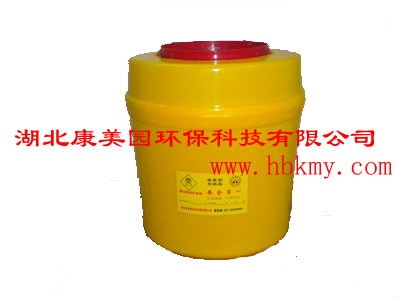 ҽ(2L)