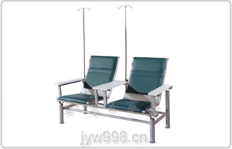 jyw-0108ҺΣҺΣҺΣҺΣҺ