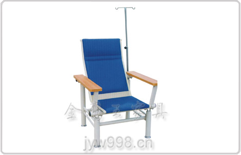 jyw-0117ҺΣҺΣҺΣҺΣҺ