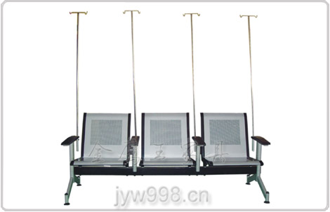 jyw-7288ҺΣҺΣҺΣҺΣҺ